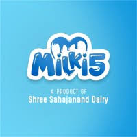 Shree Sahajanand Dairy